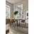 Parkland Russet Ash 7 in. x 48 in. 5mm 12mil Waterproof Rigid Core Luxury Vinyl Plank Flooring-58250907-102223468
