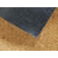 Tapis d'extérieur en fibre de coco Shelter-26610626-26610627
