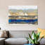 Rachel Springer - Print on Canvas-33032082-101336142