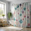 Card Patterns - Rideau de douche Premium-739866565