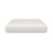 Lotta Lotta Sunbrella® Outdoor Ottoman Cushion-522648815-522648791