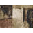 Rockett Modern Abstract Ivory Area Rug-1512553662