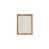 Art - II