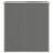 6.3 ft. W x 6.27 ft. D Steel Traditional Storage Shed-88005452