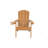 2-Piece All-Season Outdoor Lounge Chairs-631806969