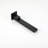 Complete Shower System-93748100