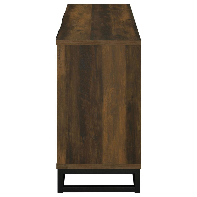 Quan 47.25'' Sideboard