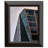 Daelan Beveled Picture Frame - Set of 2-1227938585-1228234314