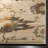 Lavelle Performance Oriental Rug-19269172