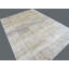 Rumi Silk Coconut Area Rug-49207561