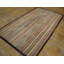 Tapis à crocheter en laine American Antique