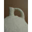 Nikia 18'' Earthenware Table Vase