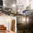 Black Floor Lamp