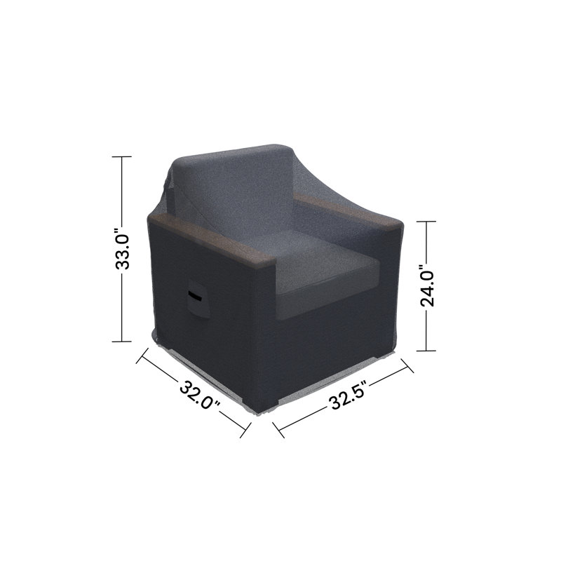 Outdoor Cover