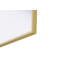 Miroir Amoura-1332527537-1332527536