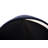 Ashlan Upholstered Pouf-2031611808
