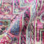 Oriental Area Rug-1787318726