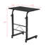 Chariot réglable pour ordinateur portable-53938782-53938783-72846260