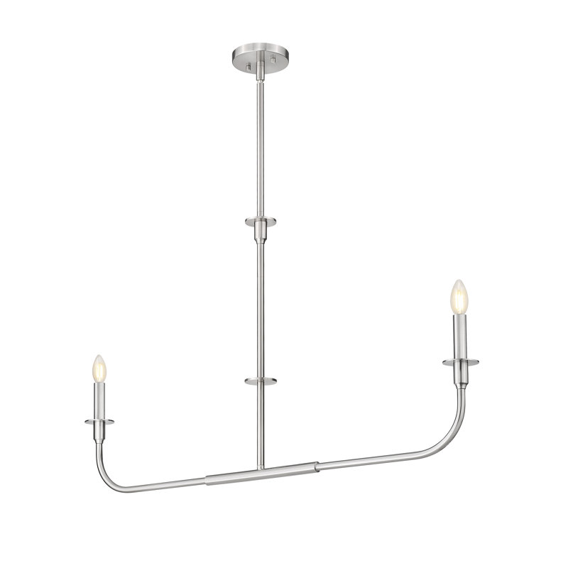 Lustre linéaire