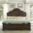 Arvo Standard Bed-935354842