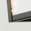 Matte Black 18.6cm H Outdoor Sconce