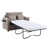 Khaki est en rupture de stock