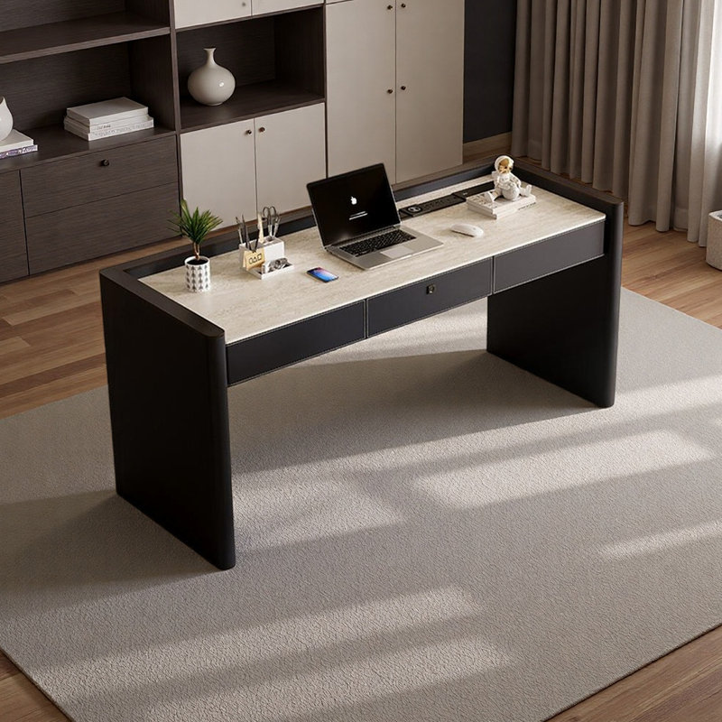 Bedell, 30.31" H x 62.99" W x 23.62" D