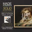 Angels From Above-XLV - Impression encadrée - Restickable-1082149350-1082149375