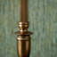 Canterbury Metal Table Lamp