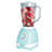 Brentwood 2 Speed 50oz. Countertop Blender