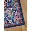 Tapis en nylon Drayke Premium EnduraStran-895389265