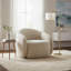 Fauteuil d'appoint Modern-1820938237