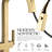 Pull Down Double Handle Kitchen Faucet-99069316