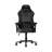 Sport F65C Fabric Memory Foam Gaming Chair-783985942
