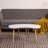  1 Coffee Table-2088884054