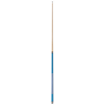 Queue de billard 31,75 "Cashmere
