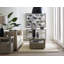 Table basse Eloise
