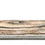 Tapis Rugs.com Pioneer-1838078224
