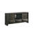 Rodnell Piece Bedroom Set-1106937626-1128692543-1128692541