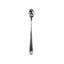 Norma Ice Tea Spoon