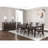 Slas Dining Table-1936523678