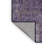 Abstract Indoor Rug-68282166