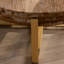 Table basse 31,29 "Modern-598385029-598385050