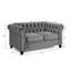 Chesterfield Sofa Velvet-2062037700-2074842465
