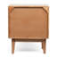 BEDSIDE 1 PORTE