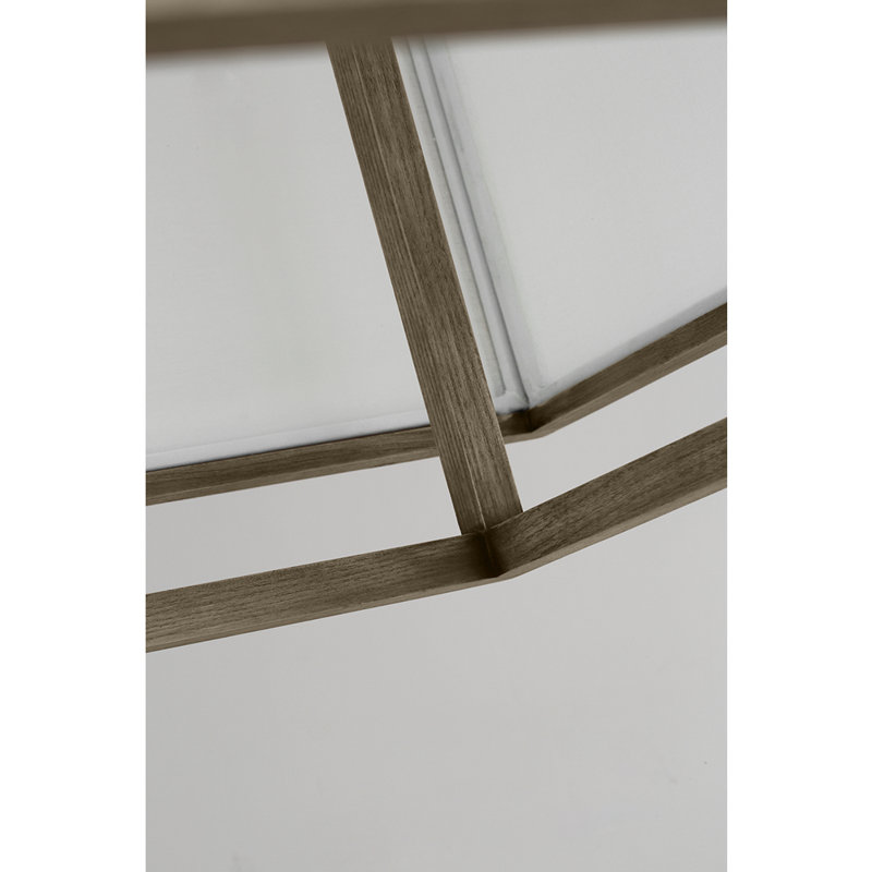 Brockway 5 - Light Chandelier