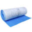 Rouleau de membrane de découplage Prodeso pour sous-carrelage, compatible avec les câbles chauffants de plancher WarmlyYours-18331453