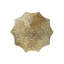 Table d'appoint Contemporary