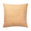 Square Pillow Cover & Insert-1392086052