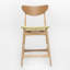 CHAISE DE COMPTOIR (ensemble de 2)